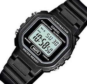 [֔zCASIO/StandardyJVI/X^_[hzA[NmOt fB[Xrv fW^tf o[xgubN COfysAizLA-20WH-1A