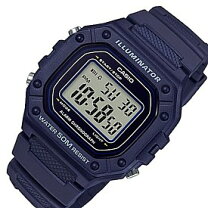 楽天市場】casio アラームクロノの通販