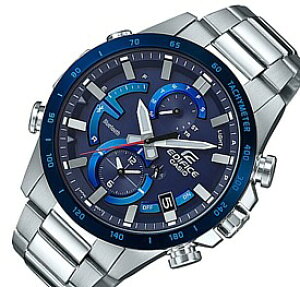 CASIO/EDIFICEyJVI/GfBtBXz\[[ NmOt oCN Yrv^xg COfysAiz EQB-900DB-2A