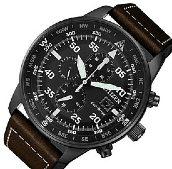 楽天市場】CITIZEN/Chronograph【シチズン/クロノグラフ】メンズ 