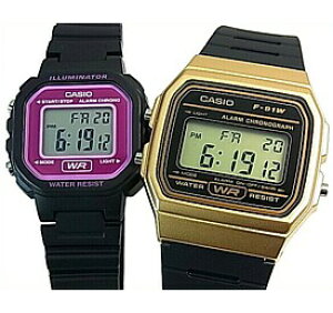 [֔zCASIO/StandardyJVI/X^_[hzA[NmOt yAEHb` rv fW^tf ubNo[xg COfysAizF-91WM-9A/LA-20WH-4A