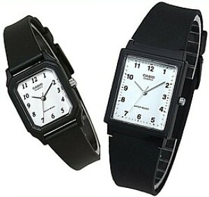 �����[���֔z����CASIO/Standard�y�J�V�I/�X�^���_�[�h�z�A�i���O�N�H�[�c �y�A�E�H�b�` �r���v ���o�[�x���g �z���C�g������ �C�O���f���y���s�A���i�zMQ-27-7B/LQ-142-7B