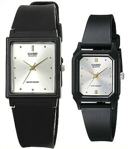 �����[���֔z����CASIO/Standard�y�J�V�I/�X�^���_�[�h�z�A�i���O�N�H�[�c �y�A�E�H�b�` �r���v ���o�[�x���g �V���o�[/�S�[���h������ �C�O���f���y���s�A���i�zMQ-38-7A/LQ-142E-7A