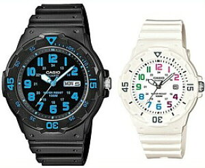 �����[���֔z����CASIO/Standard�y�J�V�I/�X�^���_�[�h�z�A�i���O�N�H�[�c �y�A�E�H�b�` �r���v ���o�[�x���g �u���b�N/�z���C�g �C�O���f���y���s�A���i�zMRW-200H-2B/LRW-200H-7B