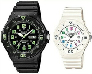 �����[���֔z����CASIO/Standard�y�J�V�I/�X�^���_�[�h�z�A�i���O�N�H�[�c �y�A�E�H�b�` �r���v ���o�[�x���g �u���b�N/�z���C�g �C�O���f���y���s�A���i�zMRW-200H-3B/LRW-200H-7B