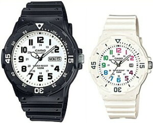 �����[���֔z����CASIO/Standard�y�J�V�I/�X�^���_�[�h�z�A�i���O�N�H�[�c �y�A�E�H�b�` �r���v ���o�[�x���g �u���b�N/�z���C�g �C�O���f���y���s�A���i�zMRW-200H-7B/LRW-200H-7B