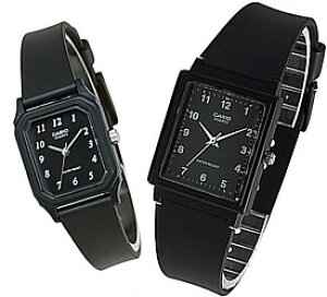 �����[���֔z����CASIO/Standard�y�J�V�I/�X�^���_�[�h�z�A�i���O�N�H�[�c �y�A�E�H�b�` �r���v ���o�[�x���g �u���b�N������ �C�O���f���y���s�A���i�zMQ-27-1B/LQ-142-1B