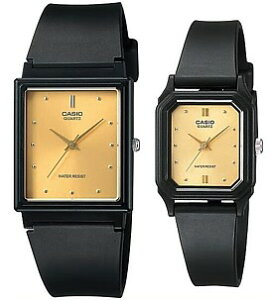 �����[���֔z����CASIO/Standard�y�J�V�I/�X�^���_�[�h�z�A�i���O�N�H�[�c �y�A�E�H�b�` �r���v ���o�[�x���g �S�[���h������ �C�O���f���y���s�A���i�zMQ-38-9A/LQ-142E-9A