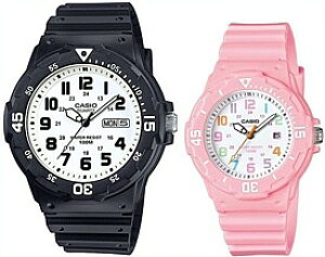 �����[���֔z����CASIO/Standard�y�J�V�I/�X�^���_�[�h�z�A�i���O�N�H�[�c �y�A�E�H�b�` �r���v ���o�[�x���g �u���b�N/�s���N �C�O���f���y���s�A���i�zMRW-200H-7B/LRW-200H-4B2