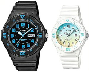�����[���֔z����CASIO/Standard�y�J�V�I/�X�^���_�[�h�z�A�i���O�N�H�[�c �y�A�E�H�b�` �r���v ���o�[�x���g �u���b�N/�z���C�g �C�O���f���y���s�A���i�zMRW-200H-2B/LRW-200H-2E2