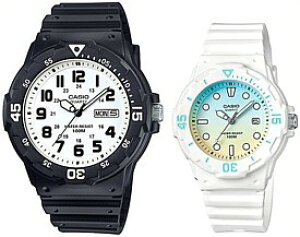 �����[���֔z����CASIO/Standard�y�J�V�I/�X�^���_�[�h�z�A�i���O�N�H�[�c �y�A�E�H�b�` �r���v ���o�[�x���g �u���b�N/�z���C�g �C�O���f���y���s�A���i�zMRW-200H-7B/LRW-200H-2E2