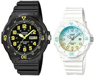 �����[���֔z����CASIO/Standard�y�J�V�I/�X�^���_�[�h�z�A�i���O�N�H�[�c �y�A�E�H�b�` �r���v ���o�[�x���g �u���b�N/�z���C�g �C�O���f���y���s�A���i�zMRW-200H-9B/LRW-200H-2E2