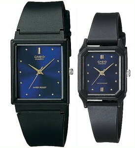 �����[���֔z����CASIO/Standard�y�J�V�I/�X�^���_�[�h�z�A�i���O�N�H�[�c �y�A�E�H�b�` �r���v ���o�[�x���g �l�C�r�[/�S�[���h������ �C�O���f���y���s�A���i�zMQ-38-2A/LQ-142E-2A