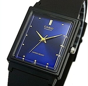 �����[���֔z����CASIO/Standard�y�J�V�I/�X�^���_�[�h�z�A�i���O�N�H�[�c �����Y�r���v ���o�[�x���g �l�C�r�[/�S�[���h������ �C�O���f���y���s�A���i�zMQ-38-2A