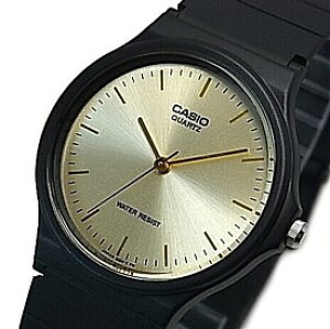 �����[���֔z����CASIO/Standard�y�J�V�I/�X�^���_�[�h�z�����Y�r���v �{�[�C�Y�T�C�Y �A�i���O�N�H�[�c �V�����p���S�[���h������ �u���b�N���o�[�x���g �C�O���f���y���s�A���i�zMQ-24-9EL