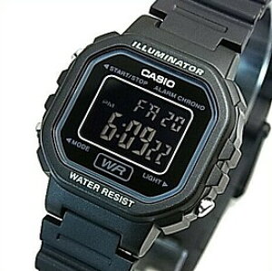 [֔zCASIO/StandardyJVI/X^_[hzA[NmOt fB[Xrv fW^tf o[xg @ubN COfysAizLA-20WH-1B