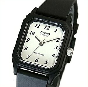 �����[���֔z����CASIO/Standard�y�J�V�I/�X�^���_�[�h�z�A�i���O�N�H�[�c ���f�B�[�X�r���v ���o�[�x���g �z���C�g������ �C�O���f���y���s�A���i�zLQ-142-7B