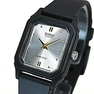�����[���֔z����CASIO/Standard�y�J�V�I/�X�^���_�[�h�z�A�i���O�N�H�[�c ���f�B�[�X�r���v ���o�[�x���g �V���o�[/�S�[���h������ �C�O���f���y���s�A���i�zLQ-142E-7A