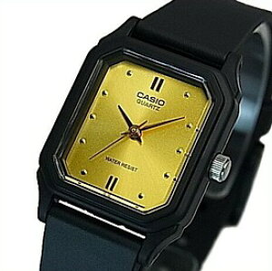 �����[���֔z����CASIO/Standard�y�J�V�I/�X�^���_�[�h�z�A�i���O�N�H�[�c ���f�B�[�X�r���v ���o�[�x���g �S�[���h������ �C�O���f���y���s�A���i�zLQ-142E-9A
