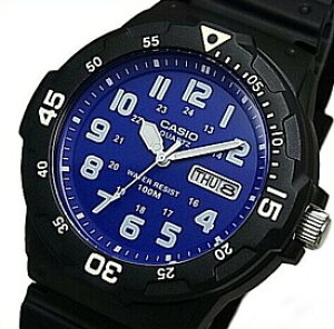 �����[���֔z����CASIO/Standard�y�J�V�I/�X�^���_�[�h�z�A�i���O�N�H�[�c �����Y�r���v ���o�[�x���g �l�C�r�[������ �C�O���f���y���s�A���i�zMRW-200H-2B2