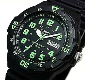 �����[���֔z����CASIO/Standard�y�J�V�I/�X�^���_�[�h�z�A�i���O�N�H�[�c �����Y�r���v ���o�[�x���g �u���b�N/�O���[�������� �C�O���f���y���s�A���i�zMRW-200H-3B