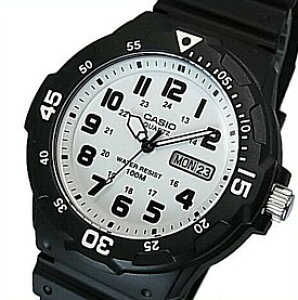 �����[���֔z����CASIO/Standard�y�J�V�I/�X�^���_�[�h�z�A�i���O�N�H�[�c �����Y�r���v ���o�[�x���g �z���C�g/�u���b�N������ �C�O���f���y���s�A���i�zMRW-200H-7B