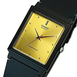 �����[���֔z����CASIO/Standard�y�J�V�I/�X�^���_�[�h�z�A�i���O�N�H�[�c �����Y�r���v ���o�[�x���g �S�[���h������ �C�O���f���y���s�A���i�zMQ-38-9A