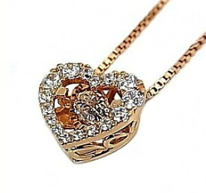 Crossfor New York/NXtH[j[[N Dancing Tenderness(Pink)/_VOe_[lX(sN)Dancing Stone/_VOXg[ L[rbNWRjA Vo[lbNX sNS[hJ