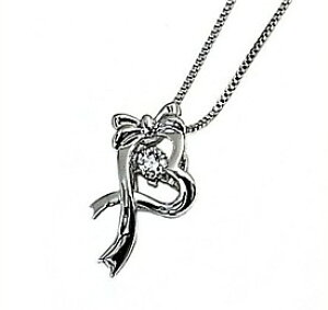 Crossfor New York/NXtH[j[[N Dancing Gift heart/_VOMtgn[gDancing Stone/_VOXg[ L[rbNWRjA Vo[lbNX Vo[ANZyzNYP538