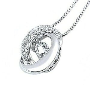 Crossfor New York/NXtH[j[[N Fusion/t[W Dancing Stone/_VOXg[ L[rbNWRjA Vo[lbNX Vo[ANZyzNYP570(Ki)