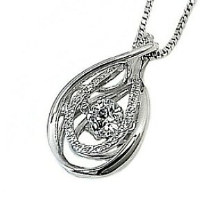 Crossfor New York/NXtH[j[[N D-Drops/DhbvX Dancing Stone/_VOXg[ L[rbNWRjA Vo[lbNX Vo[ANZyzNYP559(Ki)