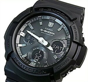 CASIO/G-SHOCKyJVI/GVbNz\[[dgrv AifWf COfysAizGAW-100B-1A