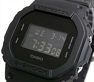CASIO/G-SHOCKyJVI/GVbNzYrv Solid Colors seriesyO\bhJ[YV[YzubN DW-5600UBB-1 COfysAiz