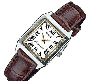 [֔zCASIO/StandardyJVI/X^_[hzfB[Xrv zCg uEU[xg COfysAizLTP-V007L-7B2