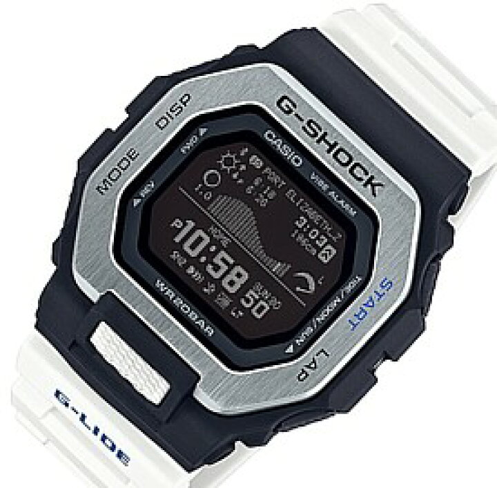 楽天市場】CASIO/G-SHOCK/G-LIDE【カシオ/Gショック/Gライド】スマフォ 