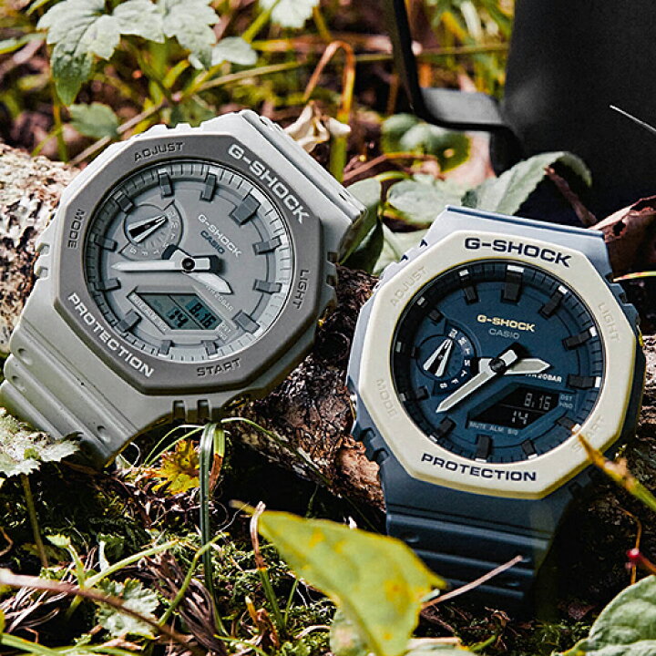 楽天市場】CASIO/G-SHOCK【カシオ/Gショック】カーボンコアガード構造 