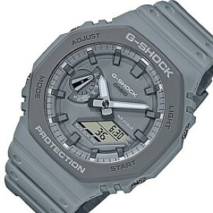 CASIO/G-SHOCK�y�J�V�I/G�V���b�N�z�J�[�{���R�A�K�[�h�\�� �A�i�f�W���f�� �����Y�r���v �A�[�X�O���[ �C�O���f���y���s�A���i�zGA-2110ET-8A