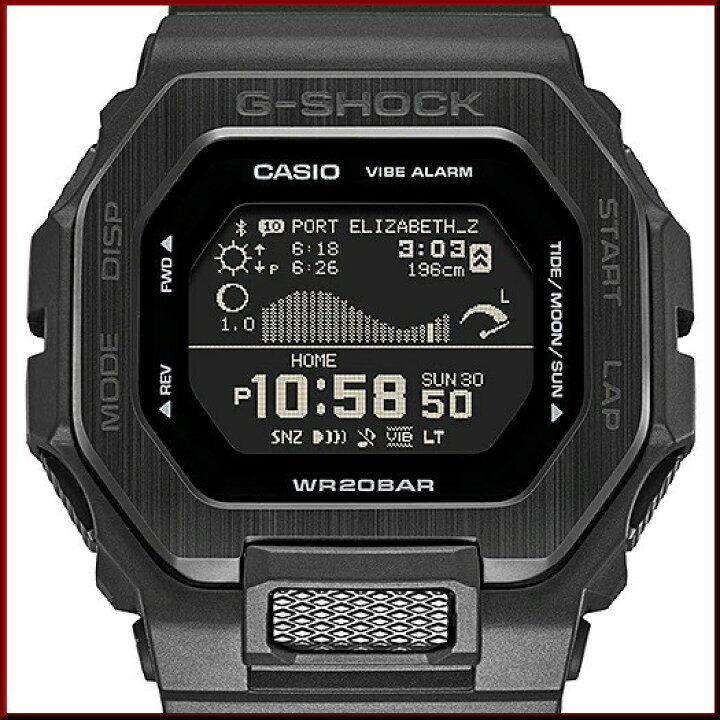 楽天市場】CASIO/G-SHOCK/G-LIDE【カシオ/Gショック/Gライド】スマフォ 