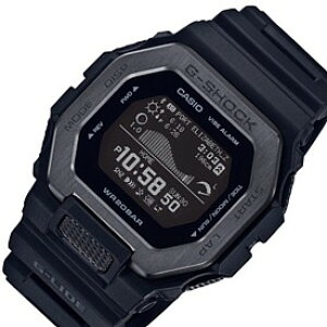 CASIO/G-SHOCK/G-LIDE�y�J�V�I/G�V���b�N/G���C�h�z�X�}�t�H �����N ���f�� �����Y�r���v �I�[���u���b�N �C�O���f���y���s�A���i�zGBX-100NS-1