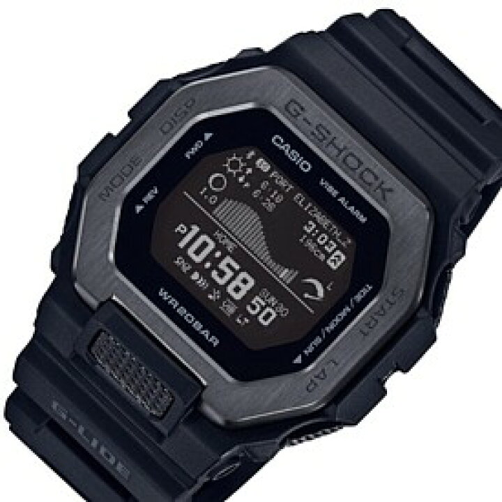 楽天市場】CASIO/G-SHOCK/G-LIDE【カシオ/Gショック/Gライド】スマフォ 