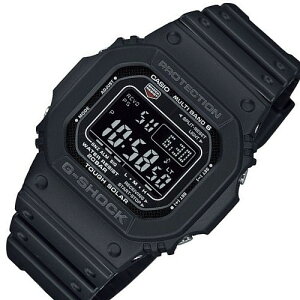 CASIO/G-SHOCKyJVI/GVbNz\[[dgrv }`oh6 New5600V[Y GW-M5610U-1B COfysAiz