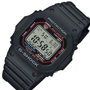 CASIO/G-SHOCK�y�J�V�I/G�V���b�N�z�\�[���[�d�g�r���v �}���`�o���h6 New5600�V���[�Y GW-M5610U-1 �C�O���f���y���s�A���i�z