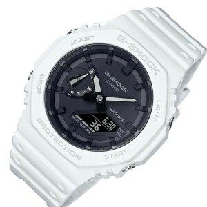 CASIO/G-SHOCKyJVI/GVbNzJ[{RAK[h\ AifWf Yrv zCg/ubN COfysAizGA-2100-7A