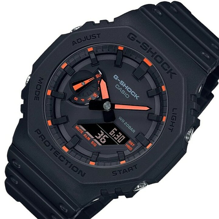 楽天市場】CASIO/G-SHOCK【カシオ/Gショック】カーボンコアガード構造 