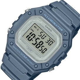 楽天市場】CASIO/EDIFICE【カシオ/エディフィス】レトログラード 