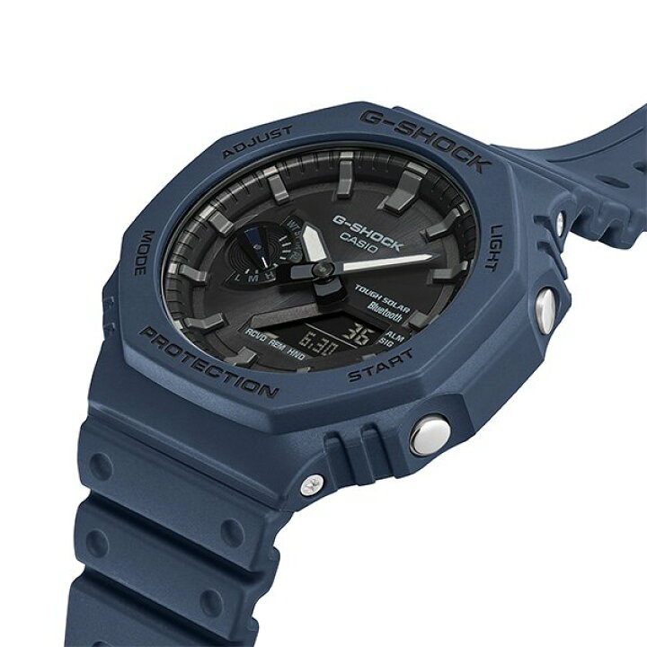 楽天市場】CASIO/G-SHOCK【カシオ/Gショック】カーボンコアガード構造 