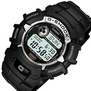 CASIO/G-SHOCKyJVI/GVbNz\[[dgrv ubN o[xg GW-2310-1JF(Ki)