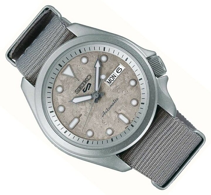楽天市場】SEIKO/SEIKO5 Sports【セイコー5スポーツ/ファイブスポーツ 