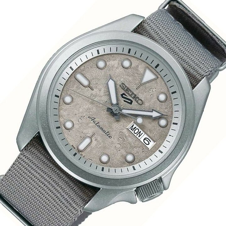 楽天市場】SEIKO/SEIKO5 Sports【セイコー5スポーツ/ファイブスポーツ  