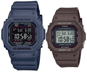 CASIO/G-SHOCK/Baby-GyJVI/GVbN/xr[GzyAEHb` \[[dgrv lCr[/uE(Ki)GW-M5610U-2JF/BGD-5650-5JF